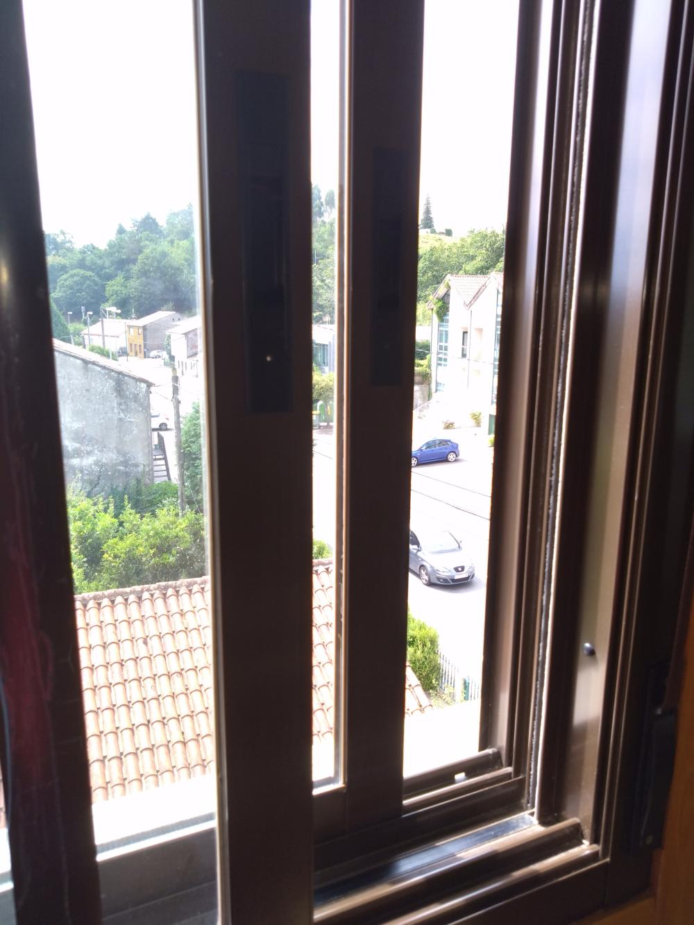  à vendre appartement A Telleira Santiago 49