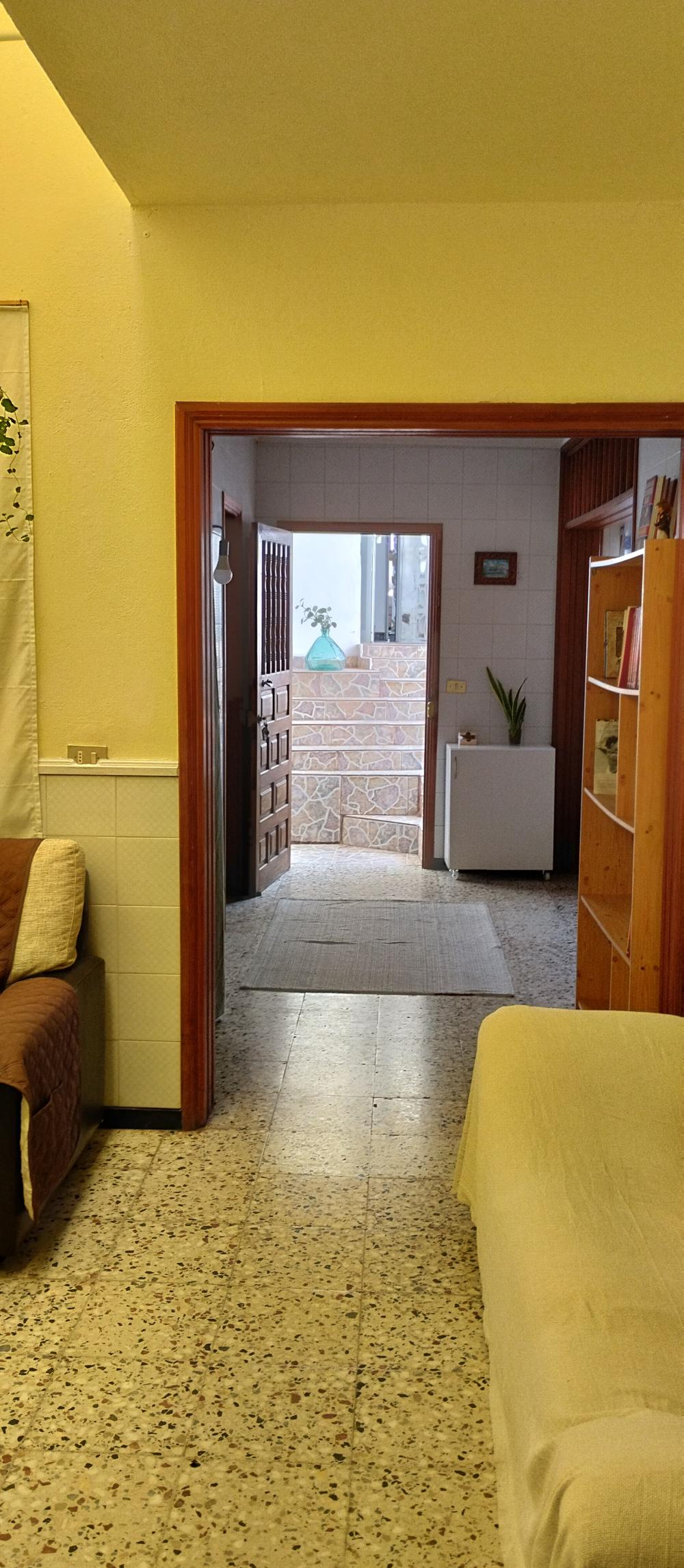  à vendre maison La Ladera Área Oeste 1