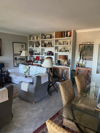 Málaga Este 29018 Málaga-Costa Del Sol appartement foto 6102476