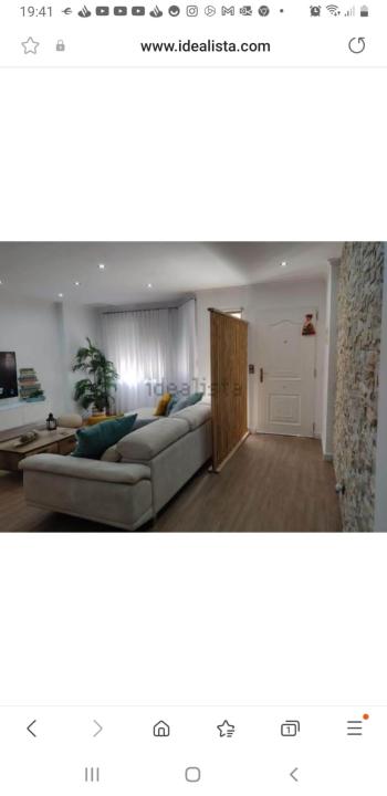 Rafelcofer Safor maison de ville foto 6101766