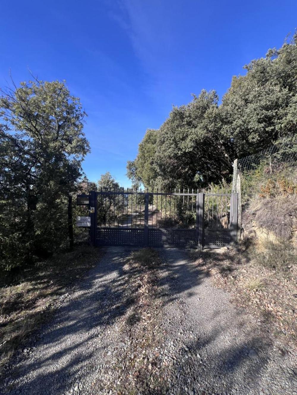  à vendre maison El Pueyo De Araguás Sobrarbe 42