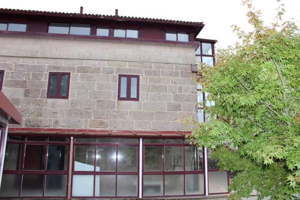  à vendre maison A Lama Pontevedra 47