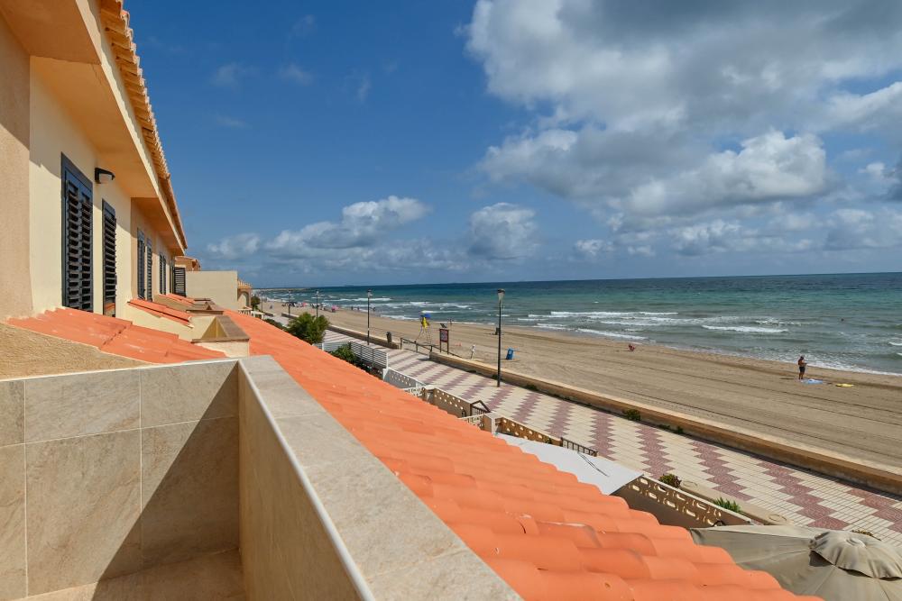  à vendre maison Fernandet Ribera Baixa 34