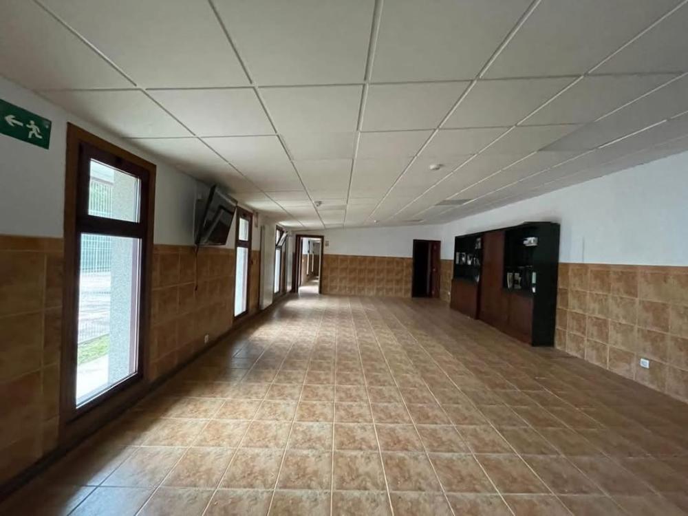  à vendre maison A Lama Pontevedra 22