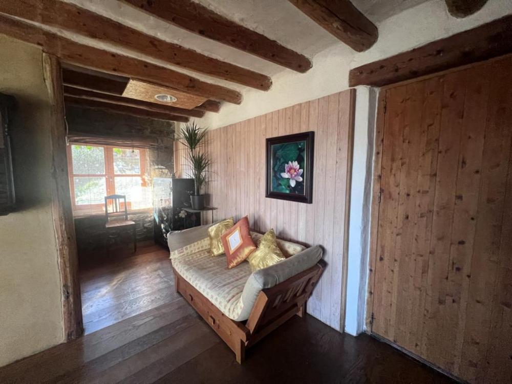  à vendre maison El Pueyo De Araguás Sobrarbe 9