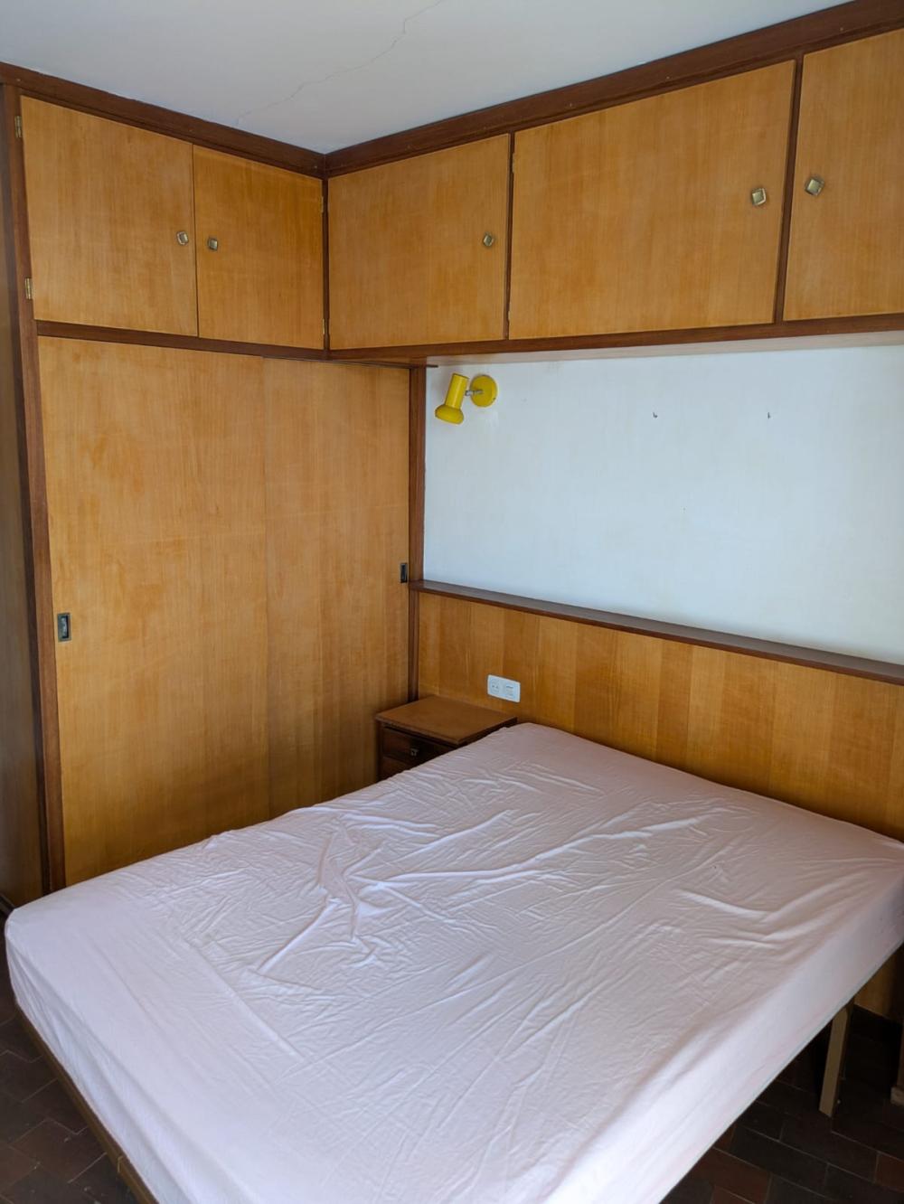  à vendre appartement Lloret De Mar Selva 12