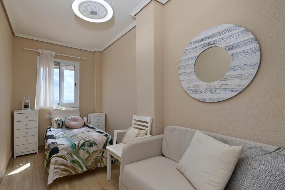  à vendre maison Fernandet Ribera Baixa 30