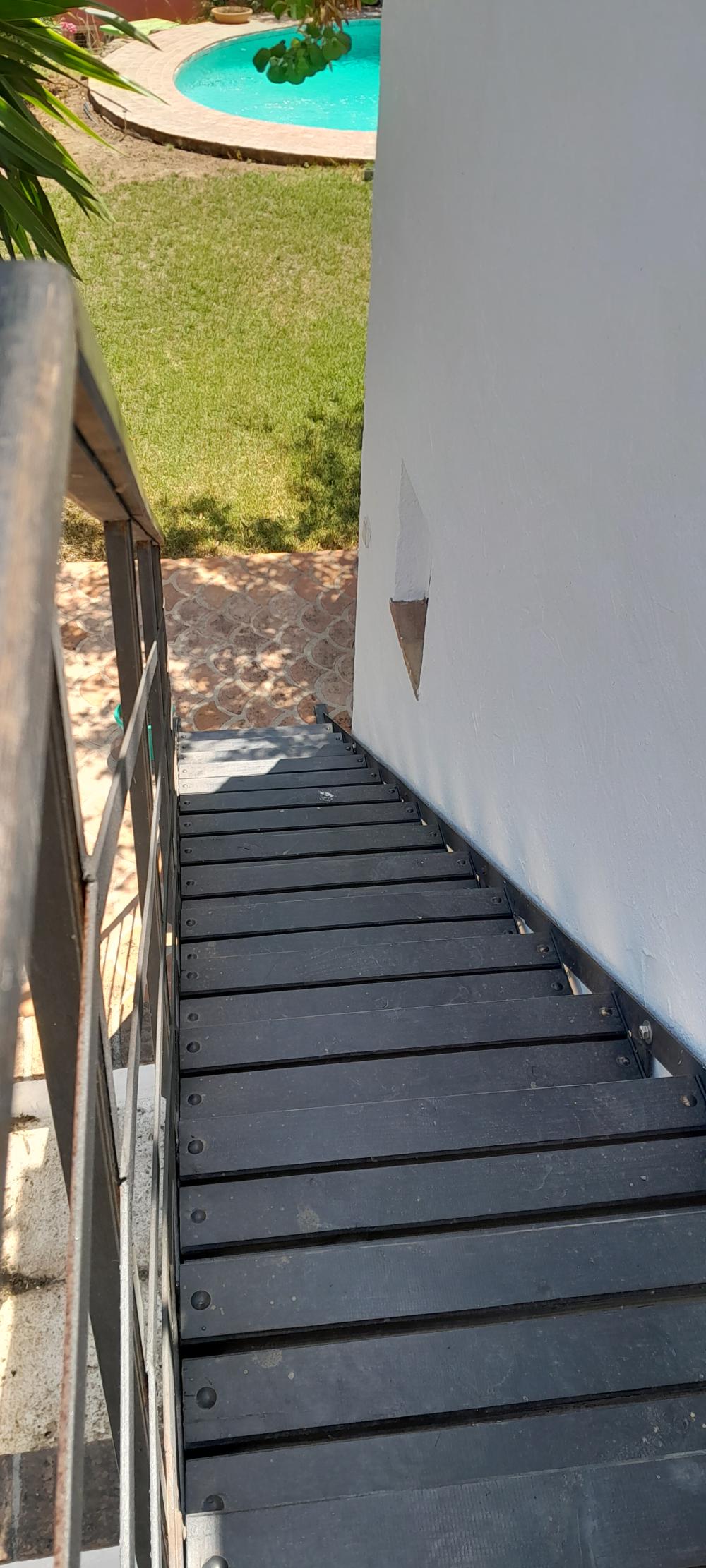  à vendre villa Alhaurín De La Torre Valle Del Guadalhorce 44