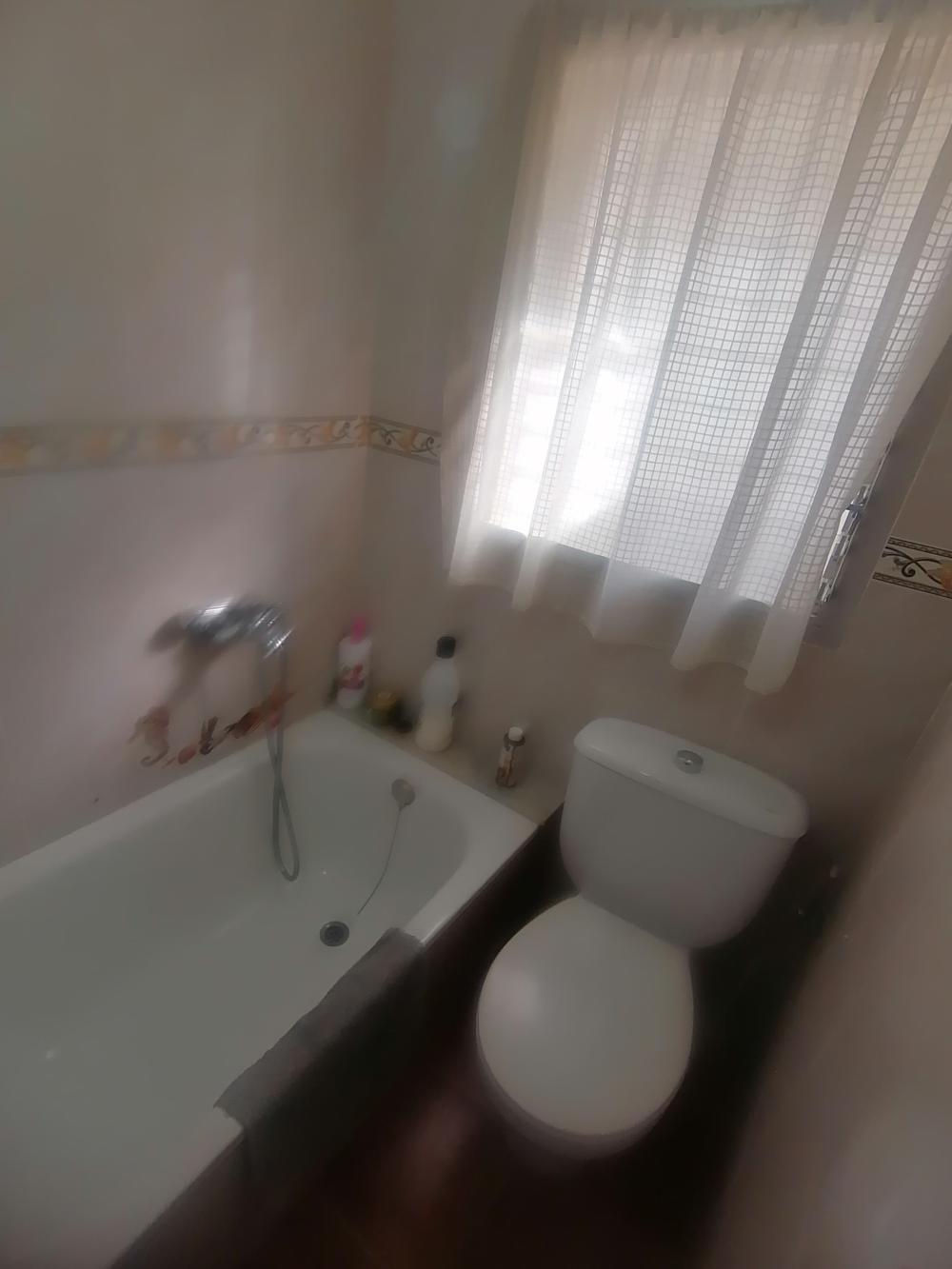  à vendre maison Càlig Baix Maestrat 6