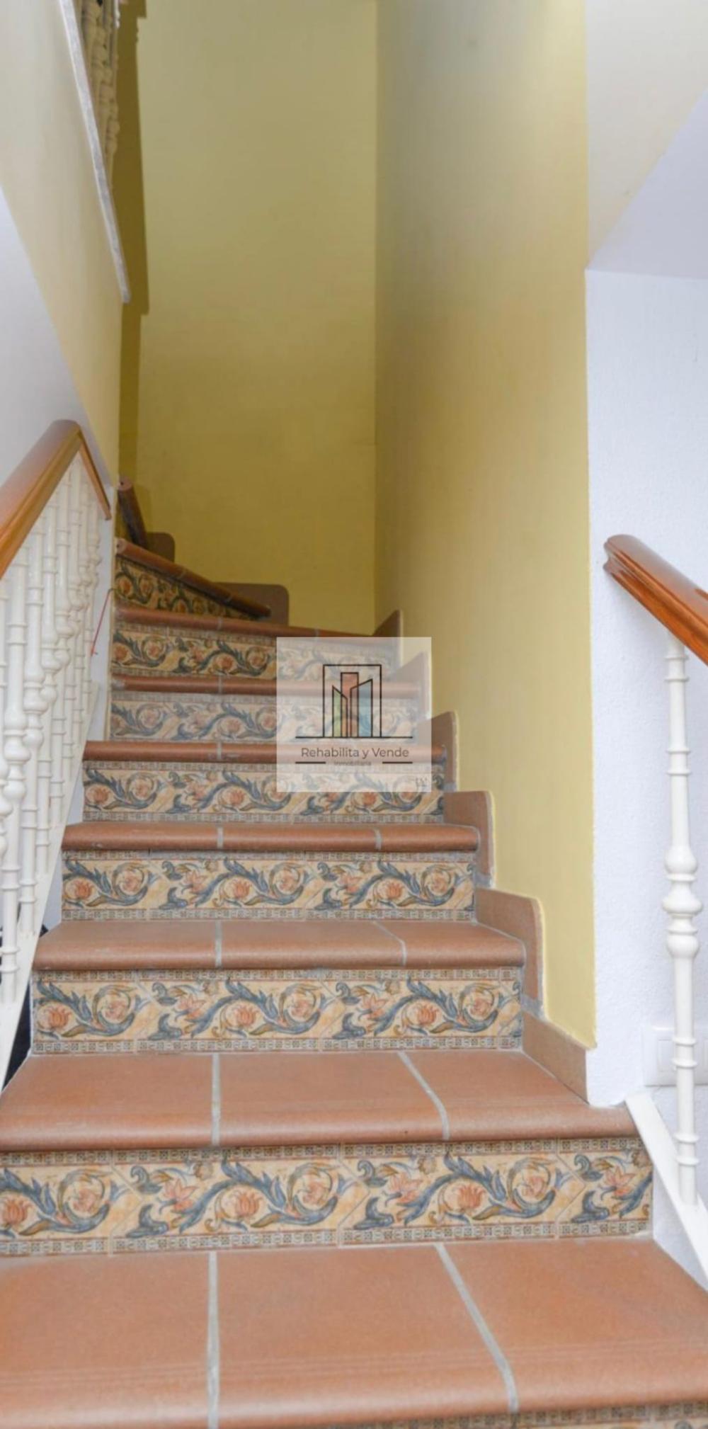  à vendre villa La Barrosa-Sancti Petri Bahía De Cádiz 15