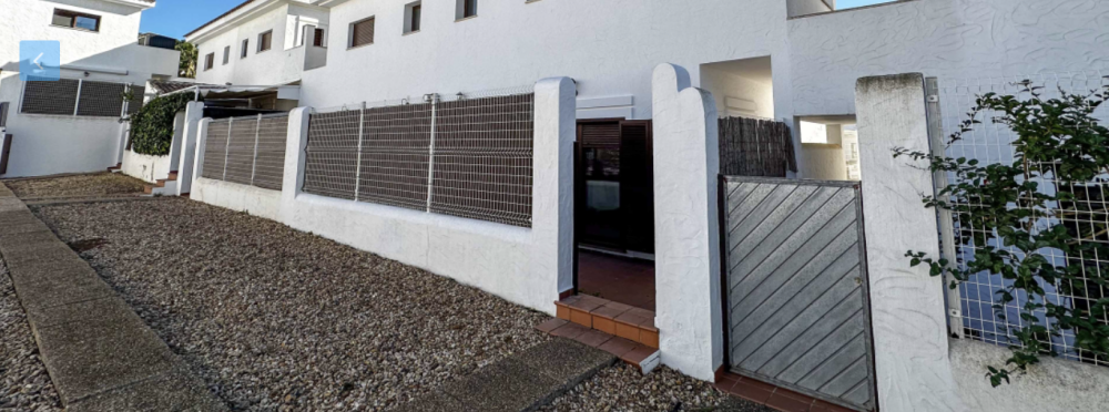  à vendre maison Villablanca Costa Occidental 13