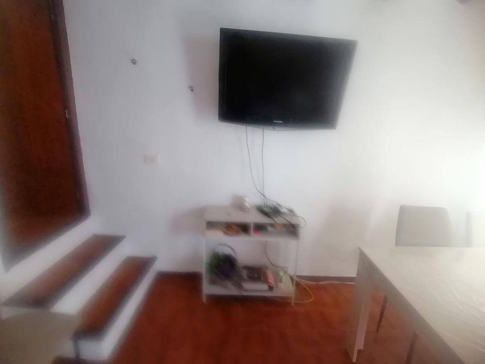  à vendre maison Càlig Baix Maestrat 2