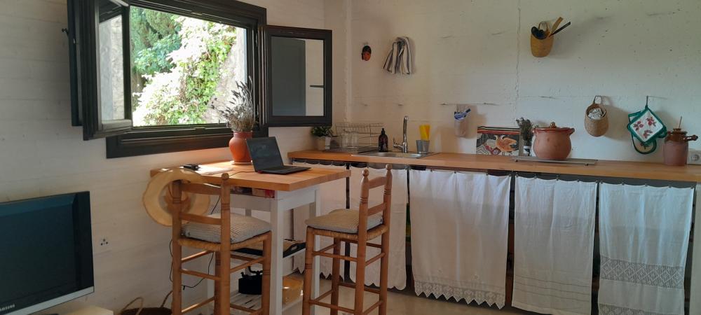  à vendre villa Alhaurín De La Torre Valle Del Guadalhorce 20
