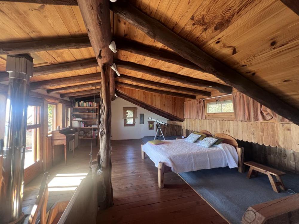  à vendre maison El Pueyo De Araguás Sobrarbe 21