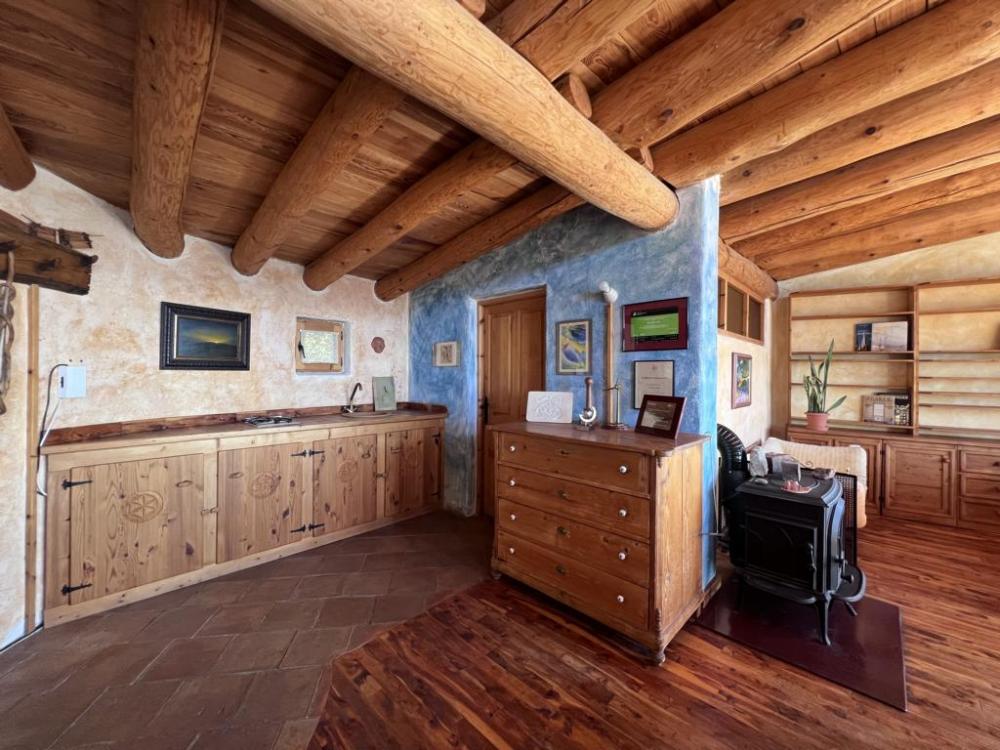  à vendre maison El Pueyo De Araguás Sobrarbe 30