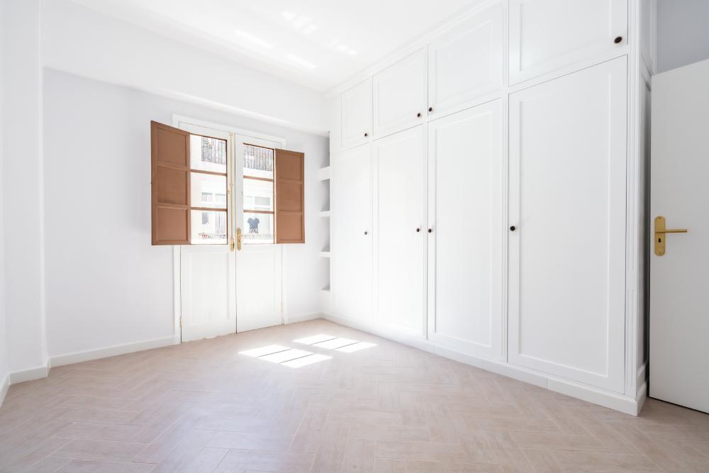  à vendre appartement Ifara Zona Metropolitana 28