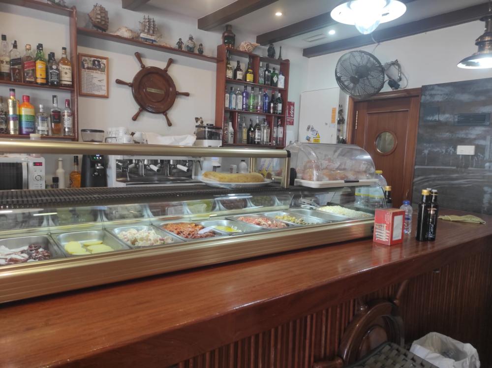  à vendre hôtel Santiago De La Ribera Mar Menor 6