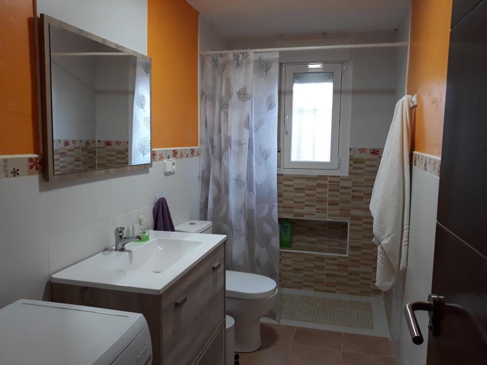  à vendre maison Pedro Muñoz Mancha (La) 13