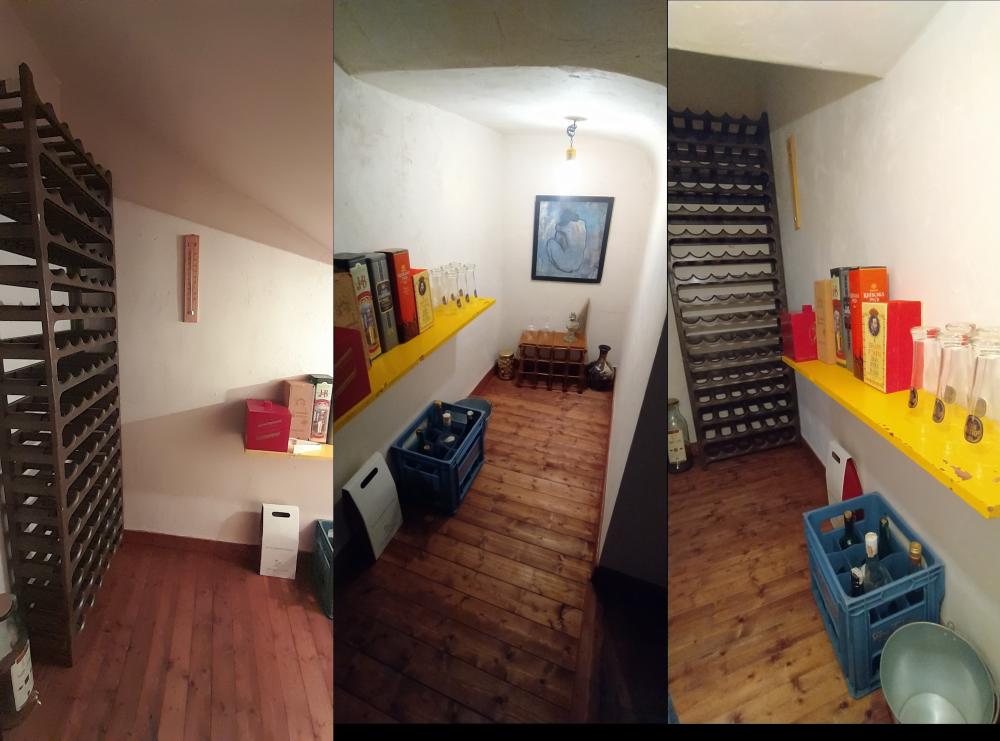  à vendre villa Alhaurín De La Torre Valle Del Guadalhorce 38