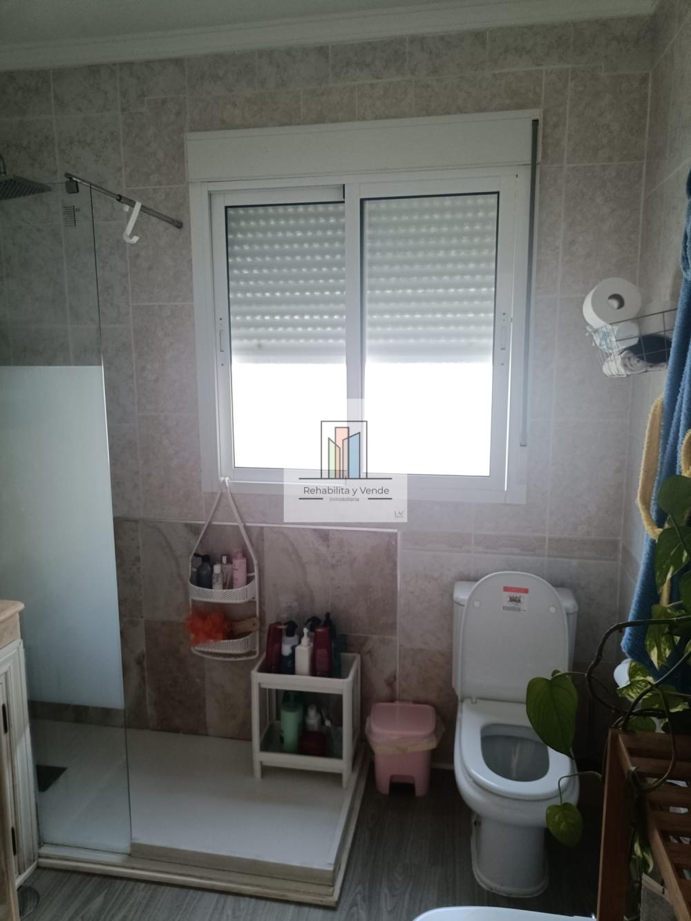  à vendre villa La Barrosa-Sancti Petri Bahía De Cádiz 14