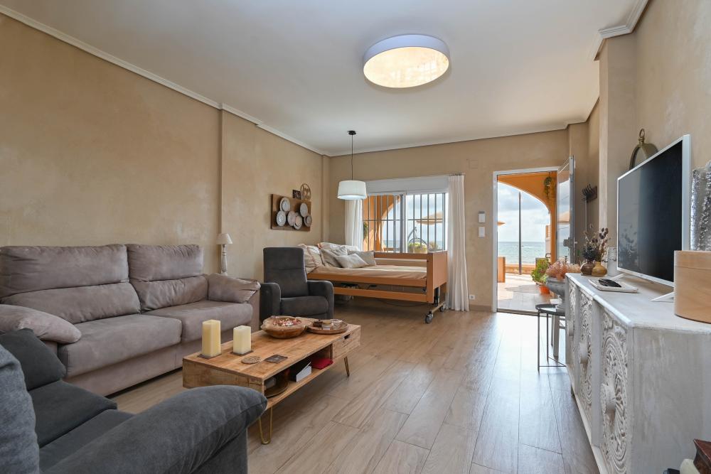  à vendre maison Fernandet Ribera Baixa 4