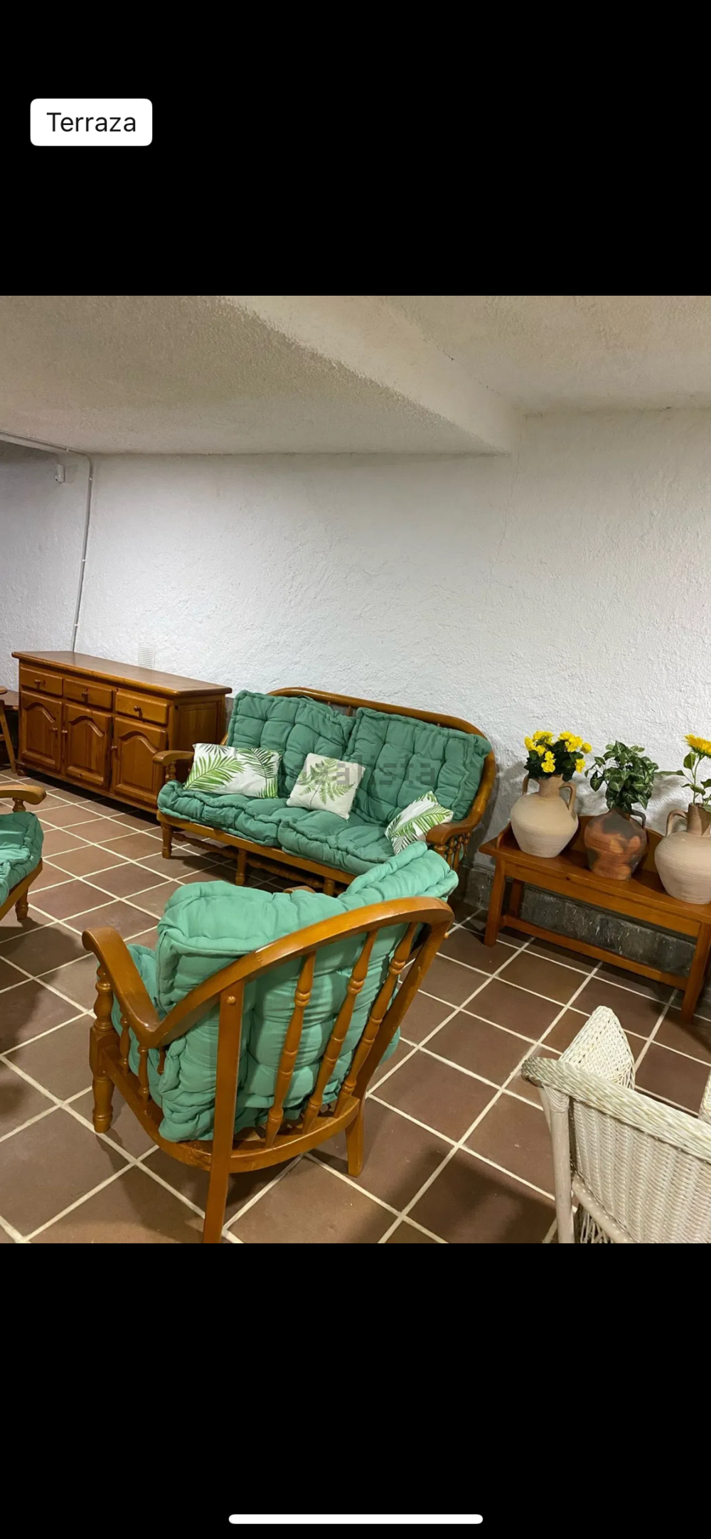  à vendre villa Maçanet De La Selva Selva 12