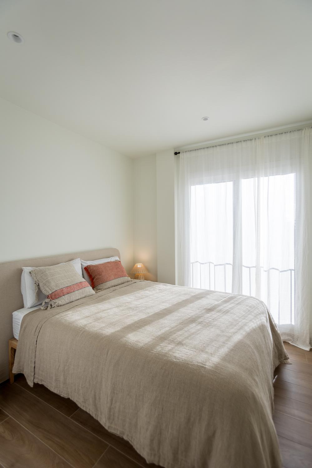  à vendre maison L'ampolla Baix Ebre 12