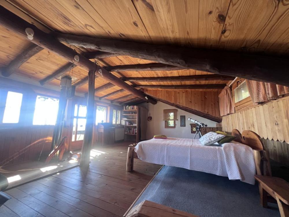  à vendre maison El Pueyo De Araguás Sobrarbe 19