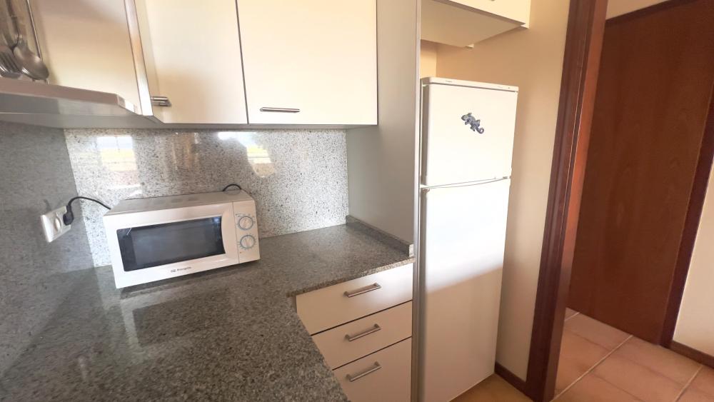  à vendre appartement Eucaliptus Montsià 15
