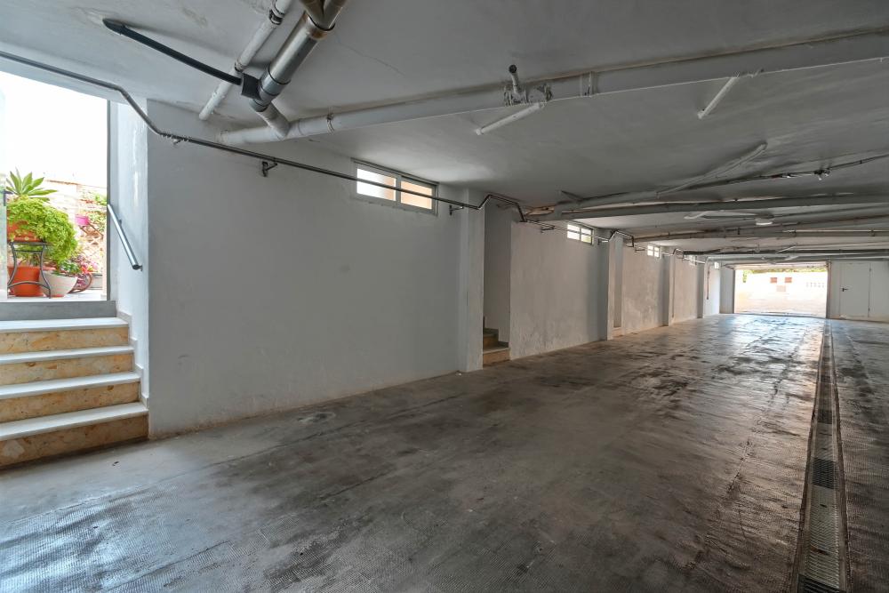  à vendre maison Fernandet Ribera Baixa 17