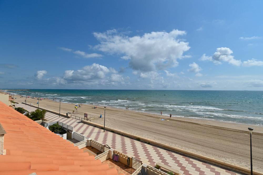  à vendre maison Fernandet Ribera Baixa 21