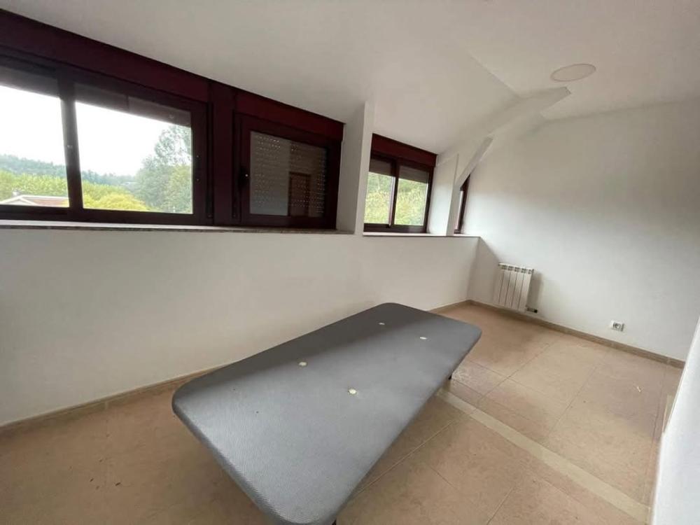  à vendre maison A Lama Pontevedra 2
