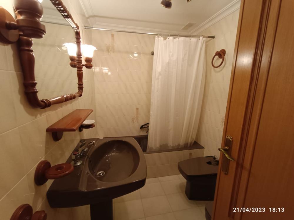  à vendre villa Jijona Alacantí 23