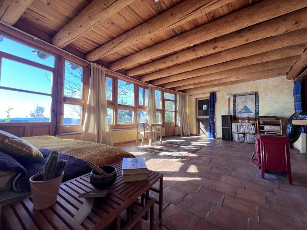  à vendre maison El Pueyo De Araguás Sobrarbe 1