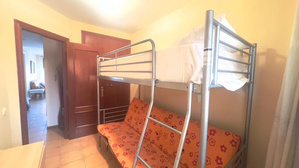  à vendre appartement Eucaliptus Montsià 24