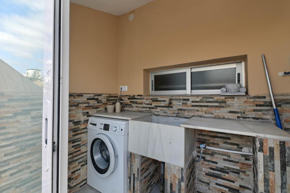  à vendre maison Fernandet Ribera Baixa 14