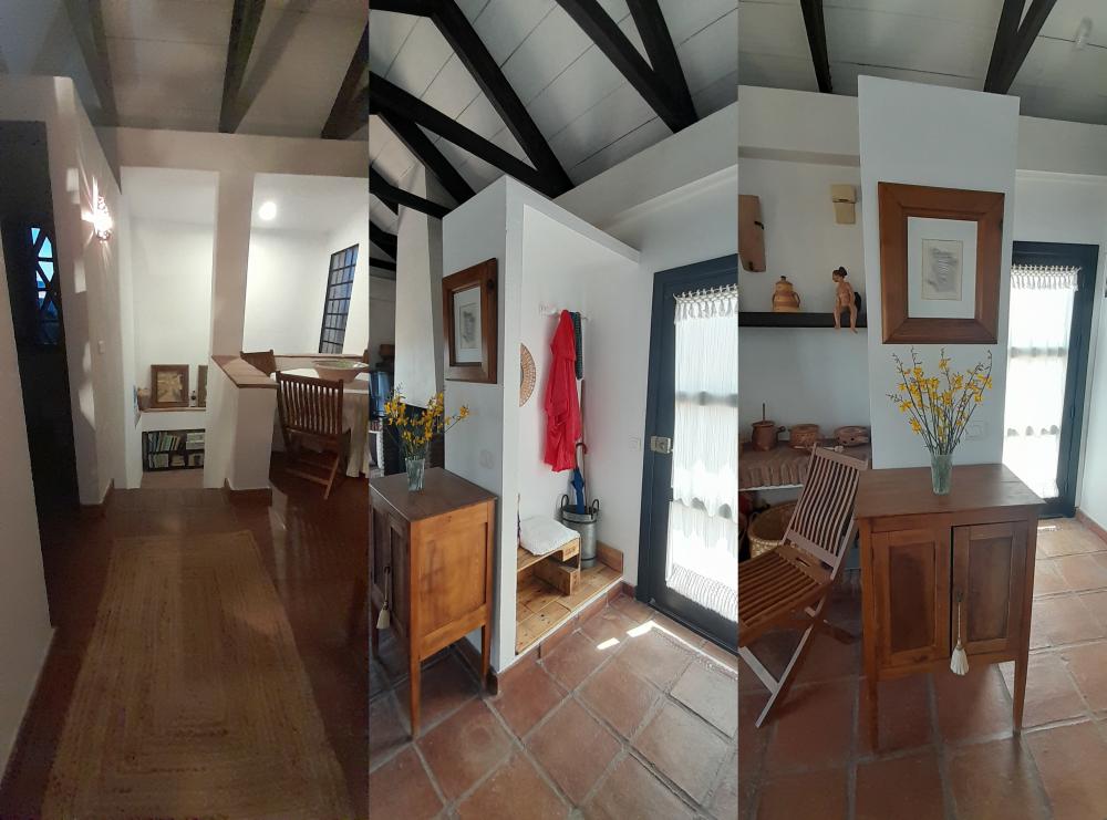  à vendre villa Alhaurín De La Torre Valle Del Guadalhorce 16
