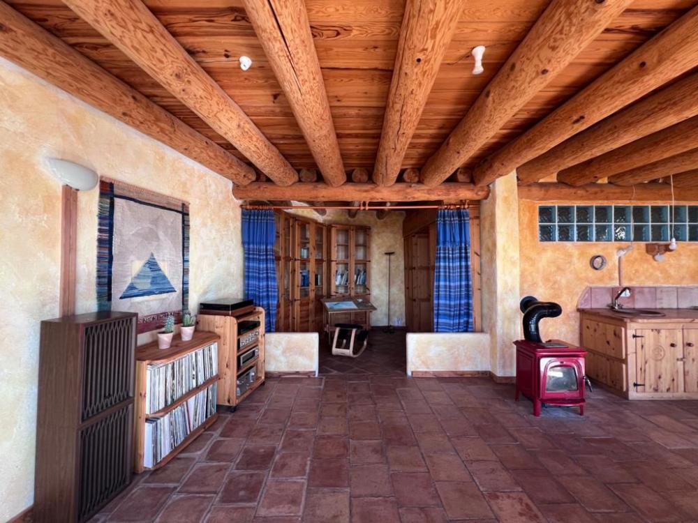 à vendre maison El Pueyo De Araguás Sobrarbe 38