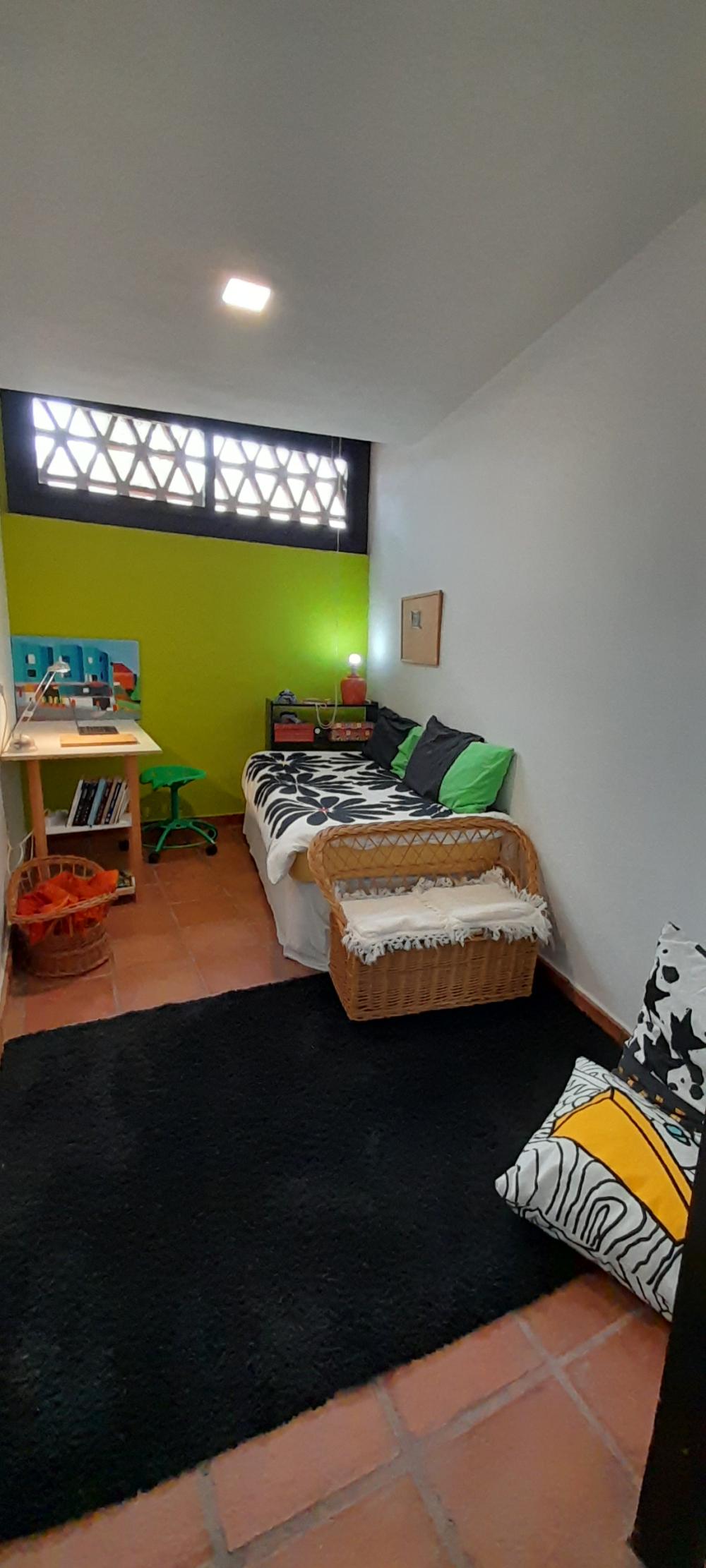 à vendre villa Alhaurín De La Torre Valle Del Guadalhorce 29