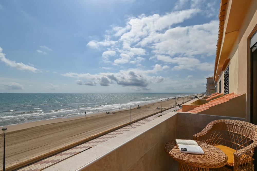  à vendre maison Fernandet Ribera Baixa 22