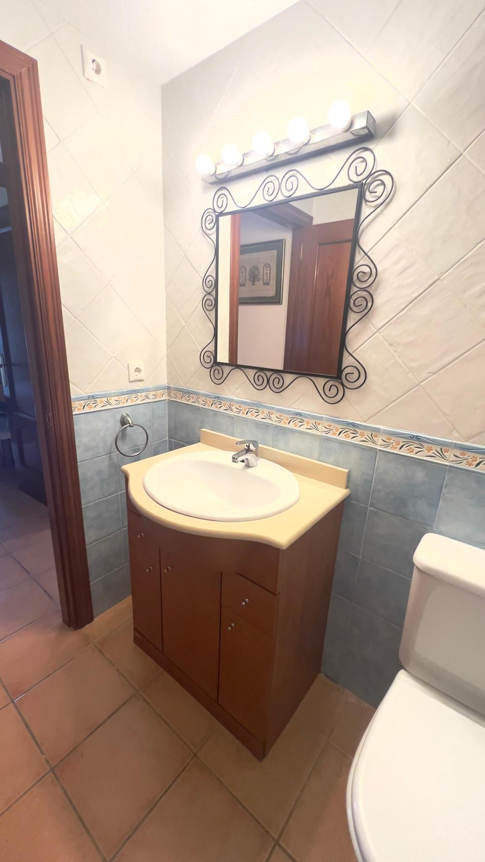 à vendre appartement Eucaliptus Montsià 28