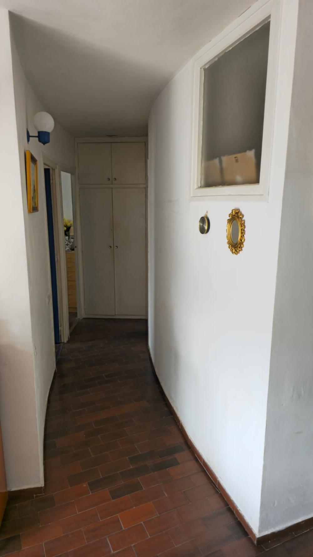  à vendre appartement Lloret De Mar Selva 7