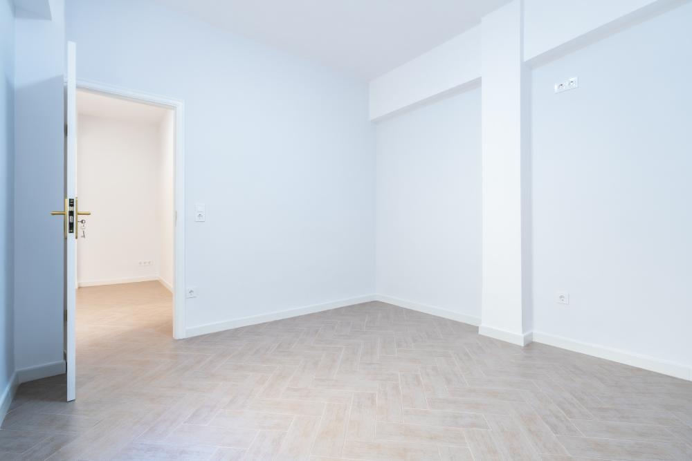  à vendre appartement Ifara Zona Metropolitana 36