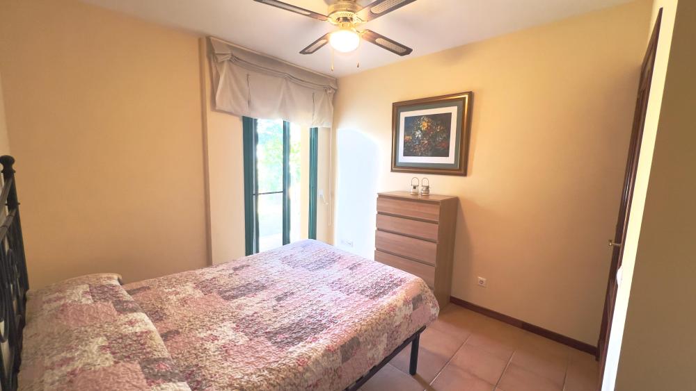  à vendre appartement Eucaliptus Montsià 19