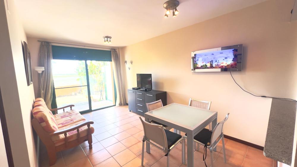  à vendre appartement Eucaliptus Montsià 8