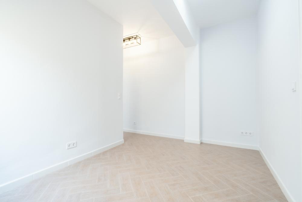  à vendre appartement Ifara Zona Metropolitana 30
