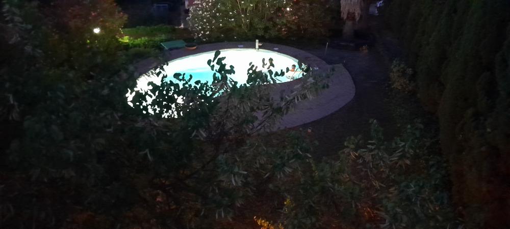  à vendre villa Alhaurín De La Torre Valle Del Guadalhorce 32