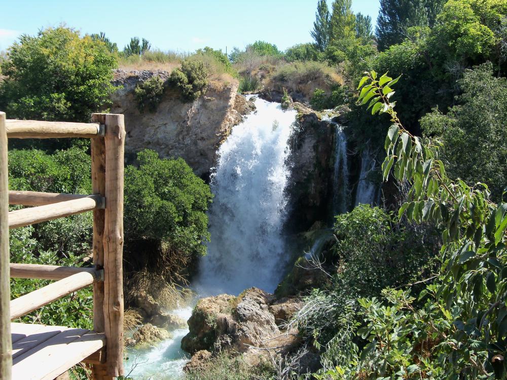 à vendre maison Pedro Muñoz Mancha (La) 12