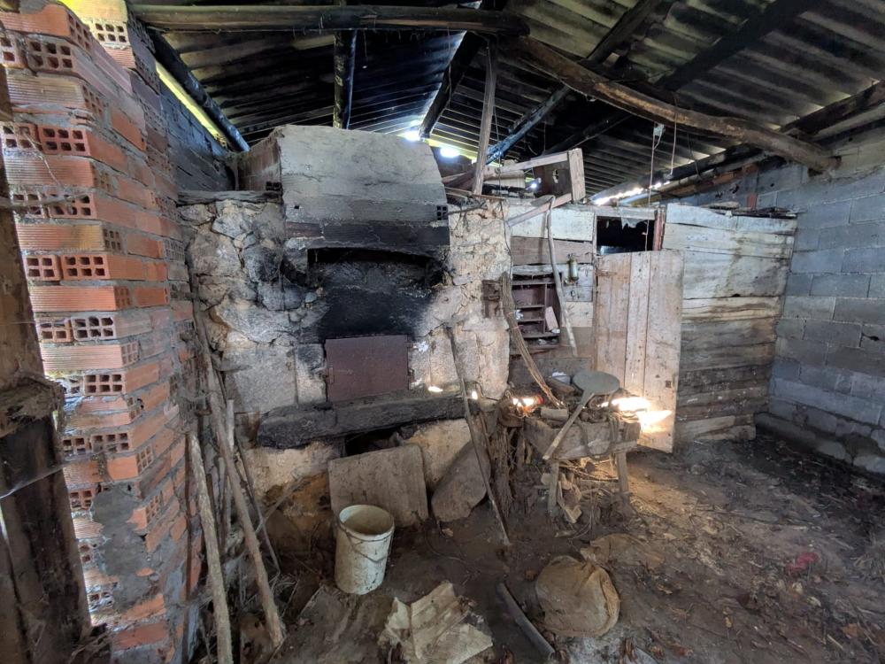  à vendre maison Piñeiro Tierra De Lemos 14