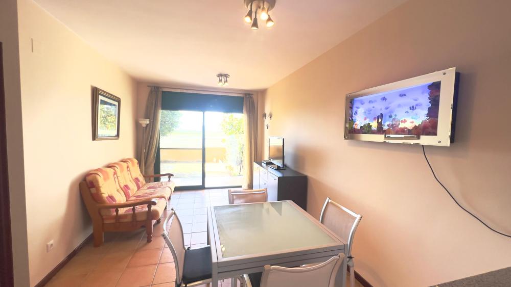 à vendre appartement Eucaliptus Montsià 11